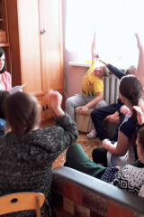 B612_20190130_110418_736