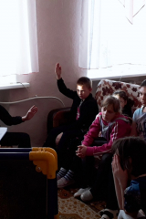 B612_20190130_110709_856