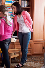 B612_20190130_111351_379