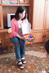 B612_20190130_112138_349