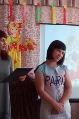 IMG_20191003_103834_1