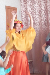 IMG_20191003_105811_1