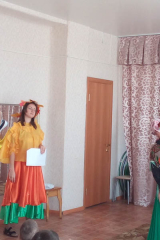 IMG_20191003_110043_1