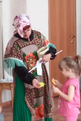 IMG_20191003_110454_1