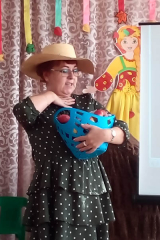 IMG_20191003_111334_1