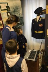 image-29-01-20-03-17-1