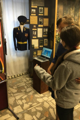 image-29-01-20-03-17-2