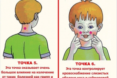 WhatsApp Image 2020-04-22 at 07.29.45