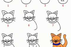 WhatsApp Image 2020-04-25 at 10.22.06 (1)