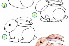 WhatsApp Image 2020-04-25 at 10.22.06 (2)