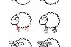 WhatsApp Image 2020-04-25 at 10.22.06 (3)