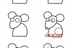 WhatsApp Image 2020-04-25 at 10.22.06