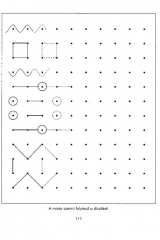 4b4cedead23cdfc8266634f415debbb5