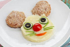 66b9b120114e62cca878f6e81d9bf268-680x500