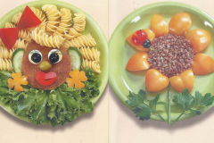 otkrytyi-urok-dizain-kulinarii_1