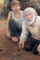 09045563a1498e339c9e3ec11417a83d-580x464