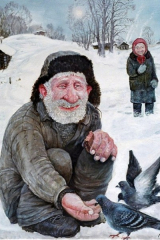 0_7c917_6c40410c_XL-498x600