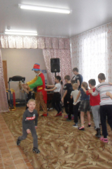 SAM_9836 - копия